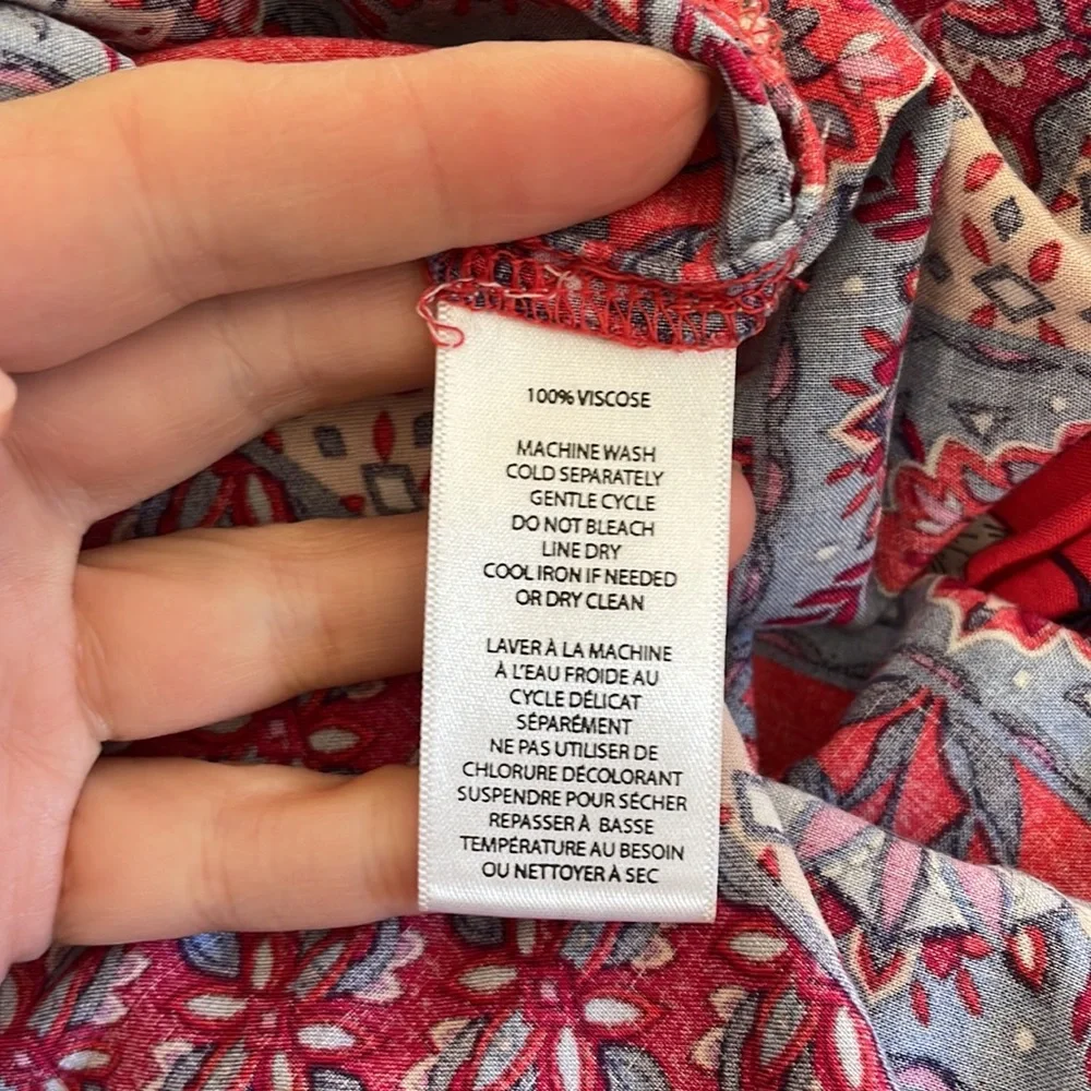 Beachlunchlounge collection dress